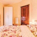Three-bedroom In Pazin