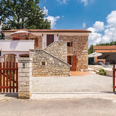 Three-bedroom In *
